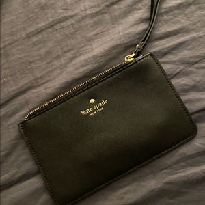 Kate spade